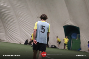 <a href="https://st.getinfootball.com/albums/1085887/65bd31fd907da_1920.jpg" target="_blank">Download original</a>