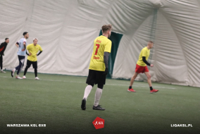 <a href="https://st.getinfootball.com/albums/1085887/65bd3204a2680_1920.jpg" target="_blank">Download original</a>