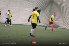 <a href="https://st.getinfootball.com/albums/1085887/65bd320895fca_1920.jpg" target="_blank">Download original</a>