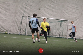 <a href="https://st.getinfootball.com/albums/1085887/65bd320ba13ae_1920.jpg" target="_blank">Download original</a>