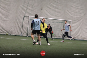 <a href="https://st.getinfootball.com/albums/1085887/65bd320fc9967_1920.jpg" target="_blank">Download original</a>