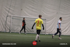 <a href="https://st.getinfootball.com/albums/1085887/65bd321394039_1920.jpg" target="_blank">Download original</a>