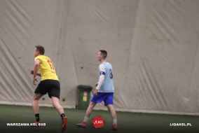 <a href="https://st.getinfootball.com/albums/1085887/65bd32179cd34_1920.jpg" target="_blank">Download original</a>