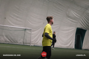 <a href="https://st.getinfootball.com/albums/1085887/65bd321e92051_1920.jpg" target="_blank">Download original</a>