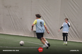 <a href="https://st.getinfootball.com/albums/1085887/65bd322a8dbbb_1920.jpg" target="_blank">Download original</a>