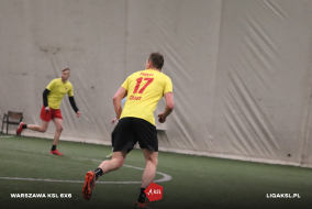 <a href="https://st.getinfootball.com/albums/1085887/65bd322daf8b9_1920.jpg" target="_blank">Download original</a>