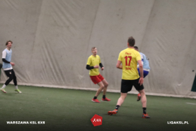 <a href="https://st.getinfootball.com/albums/1085887/65bd323198be2_1920.jpg" target="_blank">Download original</a>