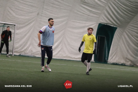 <a href="https://st.getinfootball.com/albums/1085887/65bd3235a649b_1920.jpg" target="_blank">Download original</a>
