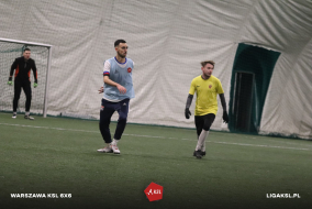 <a href="https://st.getinfootball.com/albums/1085887/65bd323994cfa_1920.jpg" target="_blank">Download original</a>