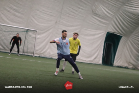 <a href="https://st.getinfootball.com/albums/1085887/65bd323ea2849_1920.jpg" target="_blank">Download original</a>