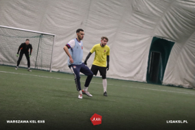<a href="https://st.getinfootball.com/albums/1085887/65bd32429077e_1920.jpg" target="_blank">Download original</a>