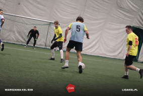 <a href="https://st.getinfootball.com/albums/1085887/65bd3247aa970_1920.jpg" target="_blank">Download original</a>