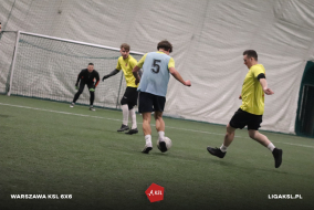 <a href="https://st.getinfootball.com/albums/1085887/65bd324cac9b0_1920.jpg" target="_blank">Download original</a>