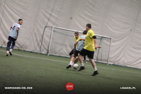 <a href="https://st.getinfootball.com/albums/1085887/65bd3250b515e_1920.jpg" target="_blank">Download original</a>