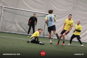<a href="https://st.getinfootball.com/albums/1085887/65bd325593763_1920.jpg" target="_blank">Download original</a>