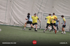 <a href="https://st.getinfootball.com/albums/1085887/65bd325900e0a_1920.jpg" target="_blank">Download original</a>