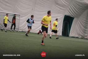<a href="https://st.getinfootball.com/albums/1085887/65bd32649d8da_1920.jpg" target="_blank">Download original</a>