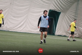 <a href="https://st.getinfootball.com/albums/1085887/65bd3268a5041_1920.jpg" target="_blank">Download original</a>