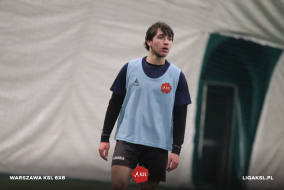 <a href="https://st.getinfootball.com/albums/1085887/65bd326c983ac_1920.jpg" target="_blank">Download original</a>