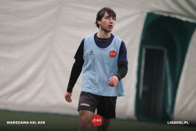 <a href="https://st.getinfootball.com/albums/1085887/65bd327096e0a_1920.jpg" target="_blank">Download original</a>