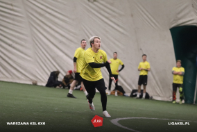 <a href="https://st.getinfootball.com/albums/1085887/65bd32748d9e0_1920.jpg" target="_blank">Download original</a>
