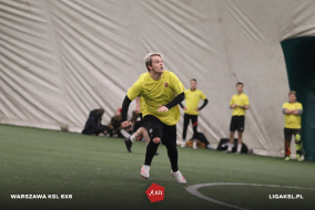 <a href="https://st.getinfootball.com/albums/1085887/65bd32778db22_1920.jpg" target="_blank">Download original</a>