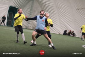 <a href="https://st.getinfootball.com/albums/1085887/65bd327b956ca_1920.jpg" target="_blank">Download original</a>