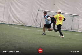<a href="https://st.getinfootball.com/albums/1085887/65bd327e8edfe_1920.jpg" target="_blank">Download original</a>