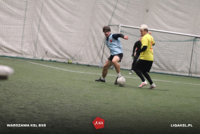 <a href="https://st.getinfootball.com/albums/1085887/65bd328291d56_1920.jpg" target="_blank">Download original</a>
