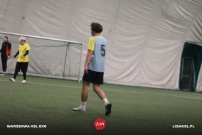 <a href="https://st.getinfootball.com/albums/1085887/65bd32868a33a_1920.jpg" target="_blank">Download original</a>