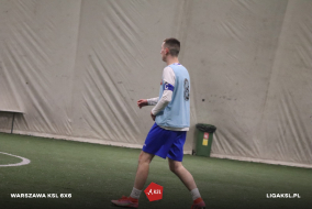 <a href="https://st.getinfootball.com/albums/1085887/65bd328a9e818_1920.jpg" target="_blank">Download original</a>