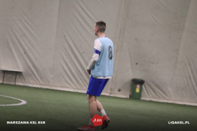 <a href="https://st.getinfootball.com/albums/1085887/65bd328e928e6_1920.jpg" target="_blank">Download original</a>