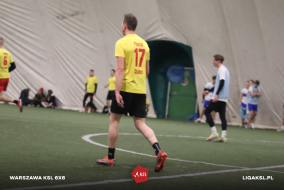 <a href="https://st.getinfootball.com/albums/1085887/65bd32958c527_1920.jpg" target="_blank">Download original</a>