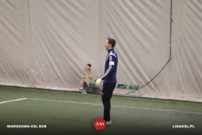 <a href="https://st.getinfootball.com/albums/1085887/65bd329b960e2_1920.jpg" target="_blank">Download original</a>