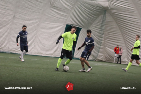 <a href="https://st.getinfootball.com/albums/1085890/65bd39c850568_1920.jpg" target="_blank">Download original</a>
