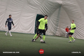 <a href="https://st.getinfootball.com/albums/1085890/65bd39cadc0cf_1920.jpg" target="_blank">Download original</a>