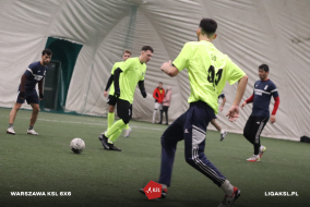 <a href="https://st.getinfootball.com/albums/1085890/65bd39cda430a_1920.jpg" target="_blank">Download original</a>