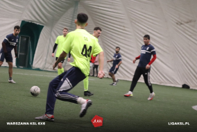 <a href="https://st.getinfootball.com/albums/1085890/65bd39d0ac9e4_1920.jpg" target="_blank">Download original</a>