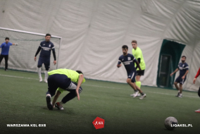 <a href="https://st.getinfootball.com/albums/1085890/65bd39d4bdbc7_1920.jpg" target="_blank">Download original</a>