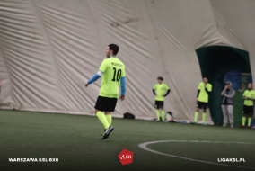 <a href="https://st.getinfootball.com/albums/1085890/65bd39dd1393e_1920.jpg" target="_blank">Download original</a>