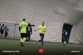 <a href="https://st.getinfootball.com/albums/1085890/65bd39e1b7ce4_1920.jpg" target="_blank">Download original</a>