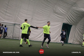 <a href="https://st.getinfootball.com/albums/1085890/65bd39e5b1a75_1920.jpg" target="_blank">Download original</a>