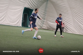 <a href="https://st.getinfootball.com/albums/1085890/65bd39edbaea7_1920.jpg" target="_blank">Download original</a>