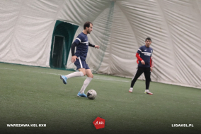 <a href="https://st.getinfootball.com/albums/1085890/65bd39f1c406e_1920.jpg" target="_blank">Download original</a>