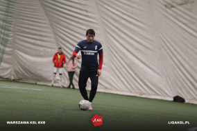 <a href="https://st.getinfootball.com/albums/1085890/65bd39f6b9d94_1920.jpg" target="_blank">Download original</a>