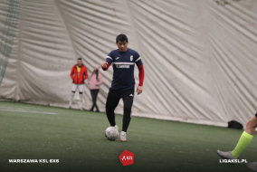 <a href="https://st.getinfootball.com/albums/1085890/65bd39fbc1707_1920.jpg" target="_blank">Download original</a>