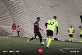 <a href="https://st.getinfootball.com/albums/1085890/65bd39ffa94fb_1920.jpg" target="_blank">Download original</a>