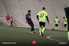 <a href="https://st.getinfootball.com/albums/1085890/65bd3a04de227_1920.jpg" target="_blank">Download original</a>