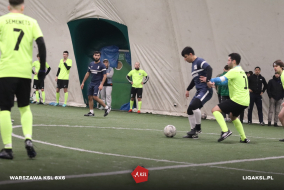 <a href="https://st.getinfootball.com/albums/1085890/65bd3a09c890e_1920.jpg" target="_blank">Download original</a>