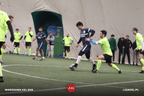 <a href="https://st.getinfootball.com/albums/1085890/65bd3a0dc6a61_1920.jpg" target="_blank">Download original</a>